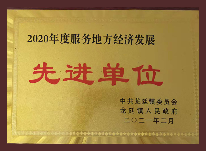 (w)ط(jng)l(f)չM(jn)λ